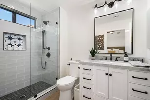 55280 Riviera, La Quinta, CA 92253 - Photo 18