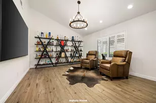55280 Riviera, La Quinta, CA 92253 - Photo 20
