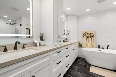 55280 Riviera, La Quinta, CA 92253 - Photo 14