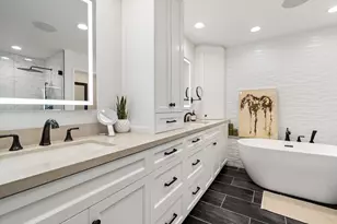 55280 Riviera, La Quinta, CA 92253 - Photo 14