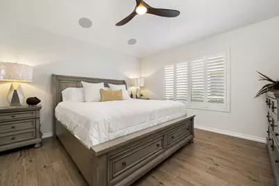 55280 Riviera, La Quinta, CA 92253 - Photo 18