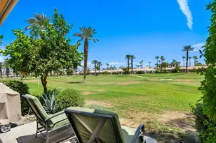 55280 Riviera, La Quinta, CA 92253 - Photo 22
