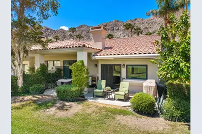 55280 Riviera, La Quinta, CA 92253 - Photo 26