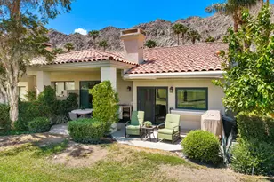 55280 Riviera, La Quinta, CA 92253 - Photo 26