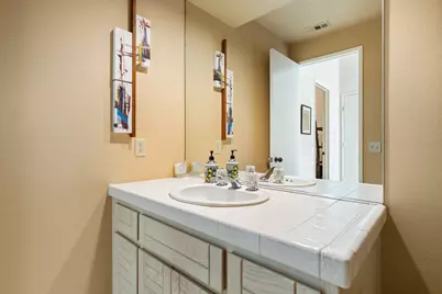 79700 Northwood, La Quinta, CA 92253 - Photo 18