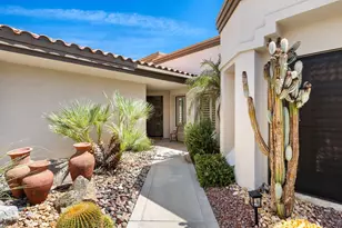 79700 Northwood, La Quinta, CA 92253 - Photo 4
