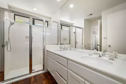 79700 Northwood, La Quinta, CA 92253 - Photo 24