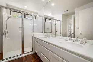 79700 Northwood, La Quinta, CA 92253 - Photo 24
