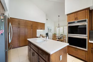 79700 Northwood, La Quinta, CA 92253 - Photo 16