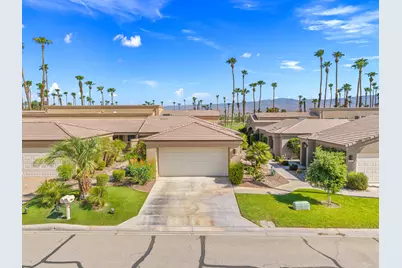 76064 Honeysuckle Drive, Palm Desert, CA 92211 - Photo 52