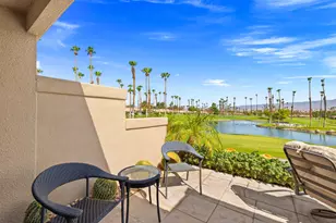 76064 Honeysuckle Dr, Palm Desert, CA 92211 - Photo 16