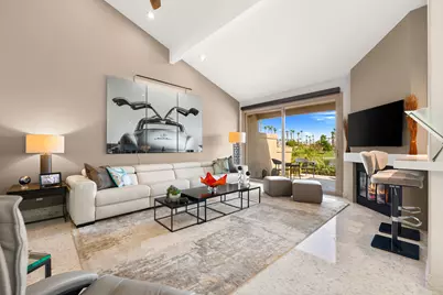 76064 Honeysuckle Drive, Palm Desert, CA 92211 - Photo 26