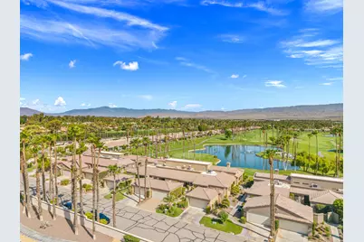 76064 Honeysuckle Drive, Palm Desert, CA 92211 - Photo 56