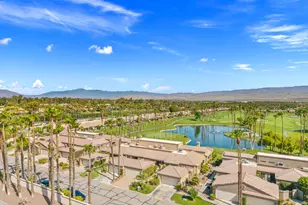 76064 Honeysuckle Dr, Palm Desert, CA 92211 - Photo 56