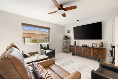 76064 Honeysuckle Drive, Palm Desert, CA 92211 - Photo 48
