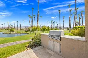 76064 Honeysuckle Dr, Palm Desert, CA 92211 - Photo 14