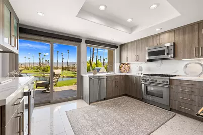 76064 Honeysuckle Drive, Palm Desert, CA 92211 - Photo 16