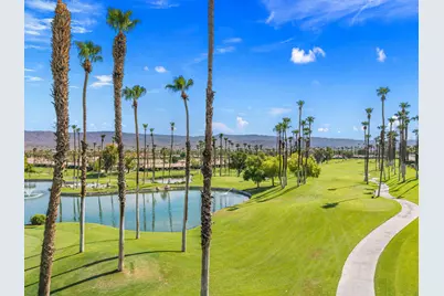 76064 Honeysuckle Drive, Palm Desert, CA 92211 - Photo 60