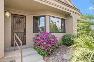 76064 Honeysuckle Dr, Palm Desert, CA 92211 - Photo 2