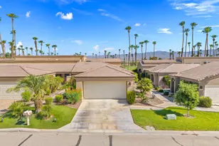 76064 Honeysuckle Dr, Palm Desert, CA 92211 - Photo 54