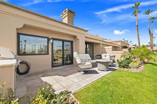 76064 Honeysuckle Dr, Palm Desert, CA 92211 - Photo 20