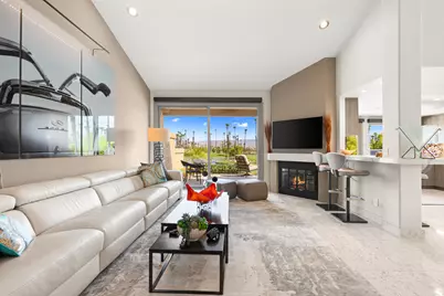 76064 Honeysuckle Drive, Palm Desert, CA 92211 - Photo 30