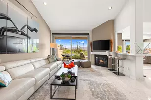 76064 Honeysuckle Dr, Palm Desert, CA 92211 - Photo 30