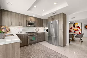 76064 Honeysuckle Dr, Palm Desert, CA 92211 - Photo 24