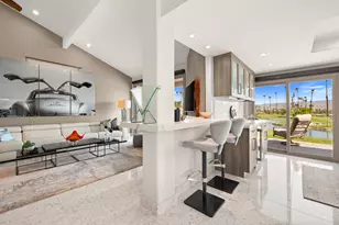 76064 Honeysuckle Dr, Palm Desert, CA 92211 - Photo 26