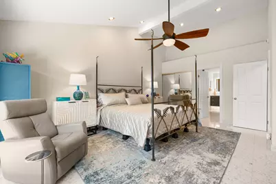 76064 Honeysuckle Drive, Palm Desert, CA 92211 - Photo 42