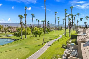 76064 Honeysuckle Dr, Palm Desert, CA 92211 - Photo 60