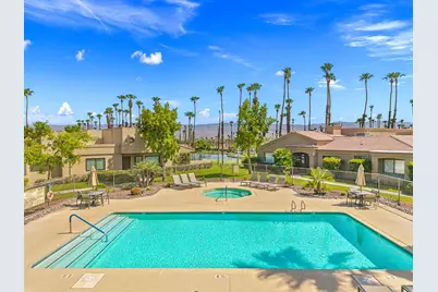 76064 Honeysuckle Drive, Palm Desert, CA 92211 - Photo 64