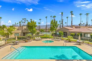 76064 Honeysuckle Dr, Palm Desert, CA 92211 - Photo 64