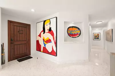76064 Honeysuckle Drive, Palm Desert, CA 92211 - Photo 36