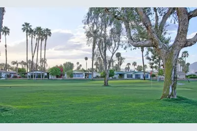42274 Bodie Road Road, Palm Desert, CA 92260 - Photo 2
