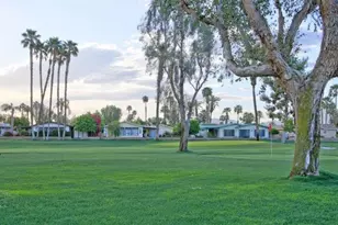 42274 Bodie Road Rd, Palm Desert, CA 92260 - Photo 2