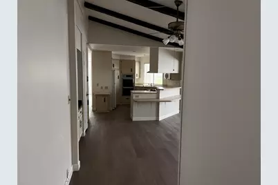 42274 Bodie Road Road, Palm Desert, CA 92260 - Photo 8