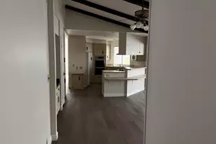 42274 Bodie Road Rd, Palm Desert, CA 92260 - Photo 8