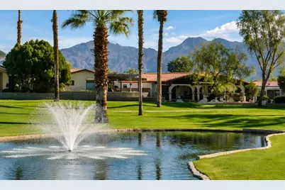 42274 Bodie Road Road, Palm Desert, CA 92260 - Photo 24