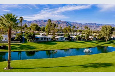 42274 Bodie Road Road, Palm Desert, CA 92260 - Photo 18