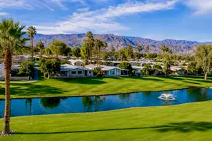 42274 Bodie Road Rd, Palm Desert, CA 92260 - Photo 18