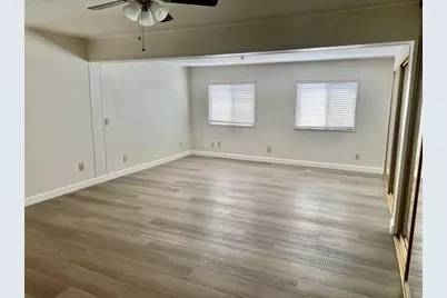 42274 Bodie Road Road, Palm Desert, CA 92260 - Photo 10