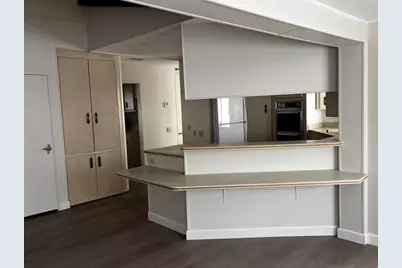 42274 Bodie Road Road, Palm Desert, CA 92260 - Photo 12