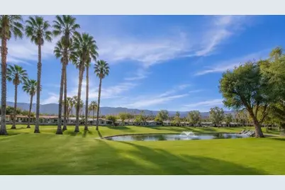 42274 Bodie Road Road, Palm Desert, CA 92260 - Photo 20