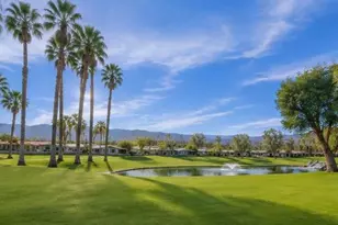 42274 Bodie Road Rd, Palm Desert, CA 92260 - Photo 20
