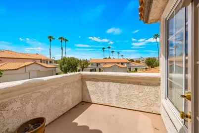 265 Desert Falls Drive E, Palm Desert, CA 92211 - Photo 16