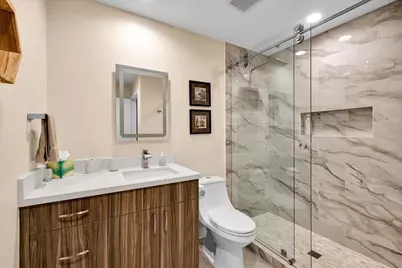 265 Desert Falls Drive E, Palm Desert, CA 92211 - Photo 22