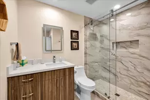 265 Desert Falls Dr E, Palm Desert, CA 92211 - Photo 22