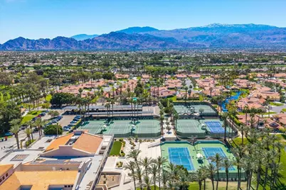 265 Desert Falls Drive E, Palm Desert, CA 92211 - Photo 38