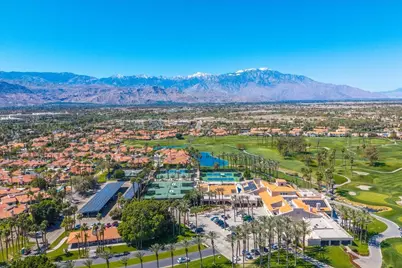265 Desert Falls Drive E, Palm Desert, CA 92211 - Photo 42
